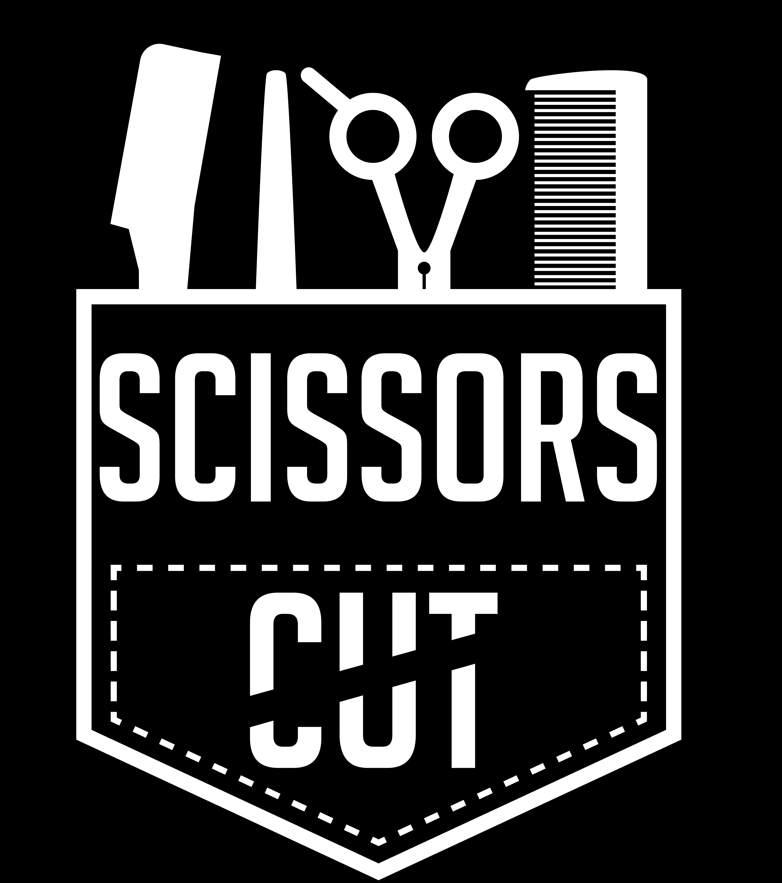 ScissorsCut Makeover Studio