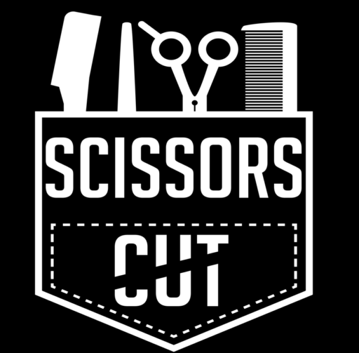 ScissorsCut Makeover Studio