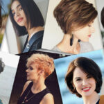 Embrace the Bold: Short Haircuts for a Stylish Transformation