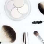 The Ultimate Guide to Makeup Care: Tips and Best Practices for Long-Lasting Beauty